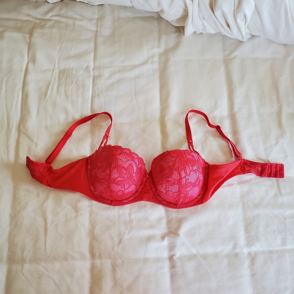 Victoria's Secret Bra